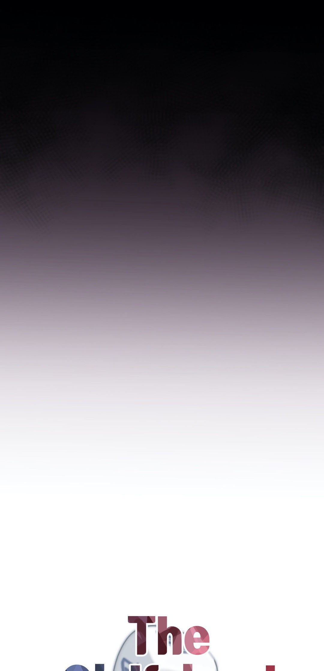 The Girlfriend Dice - Chapter 53 851