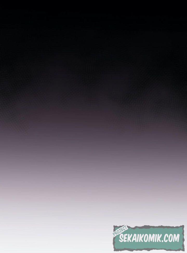 The Girlfriend Dice - Chapter 53 213