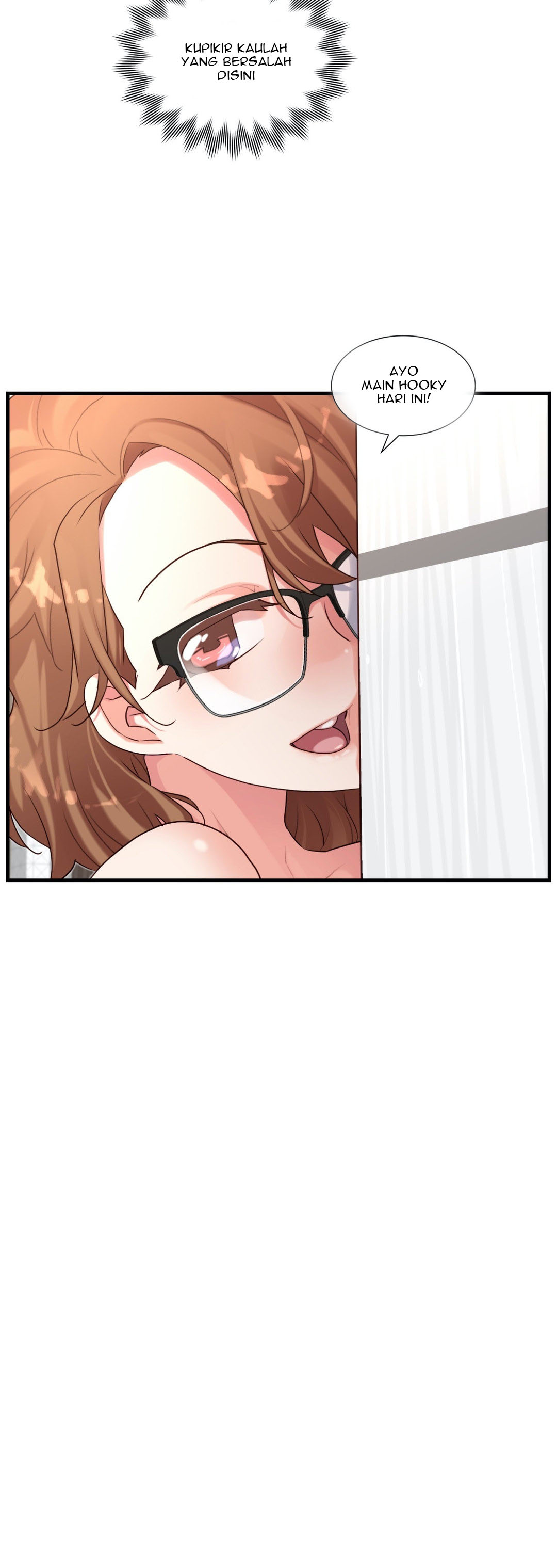 The Girlfriend Dice - Chapter 53 768