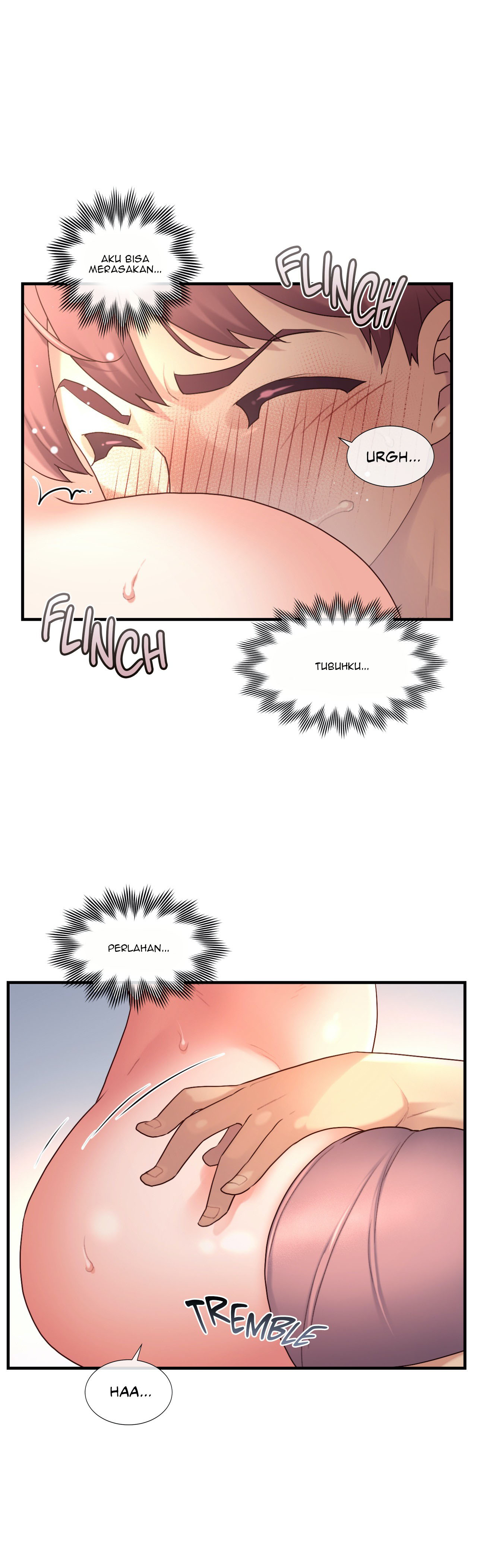 The Girlfriend Dice - Chapter 53 665