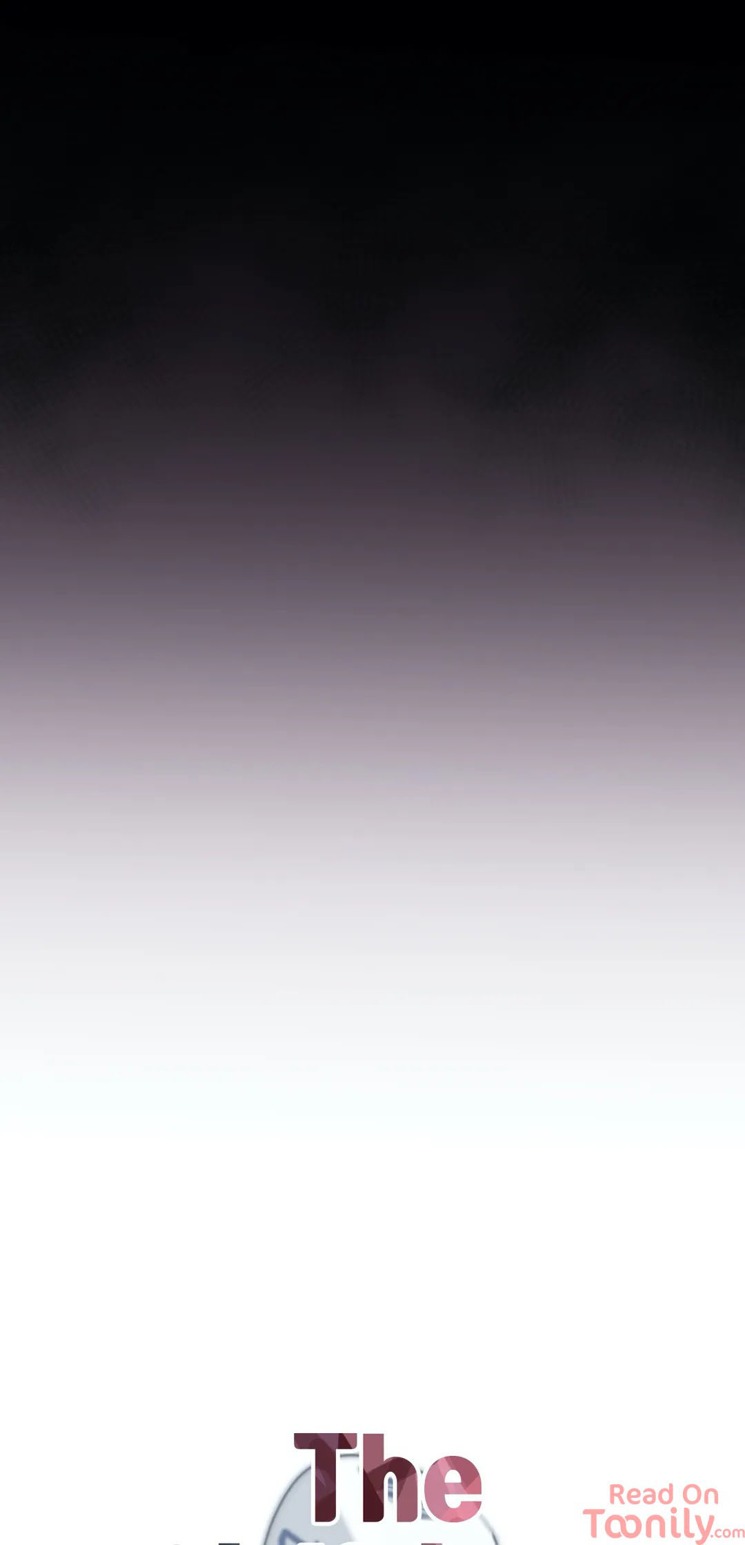 The Girlfriend Dice - Chapter 53 467