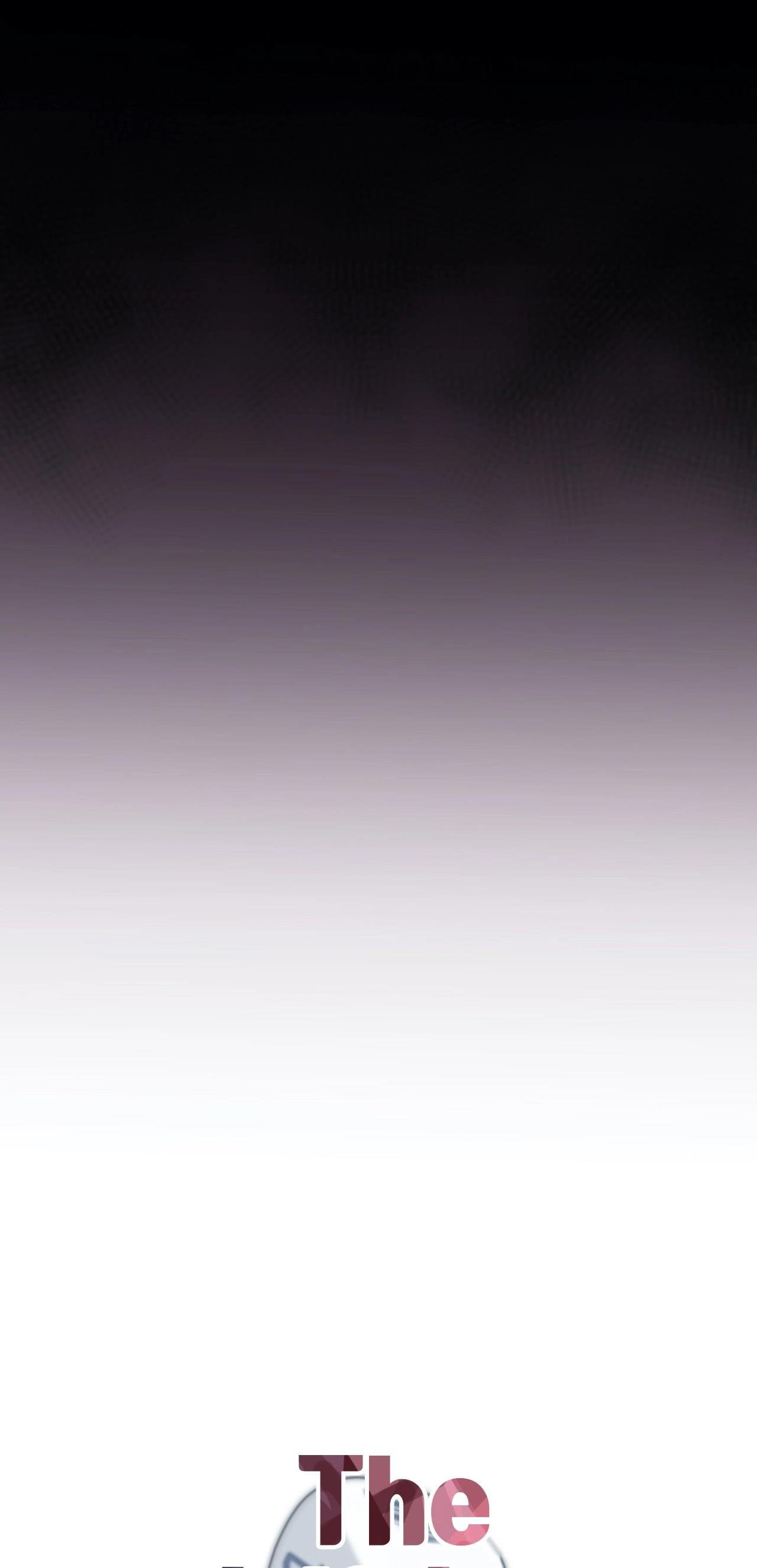 The Girlfriend Dice - Chapter 53 648