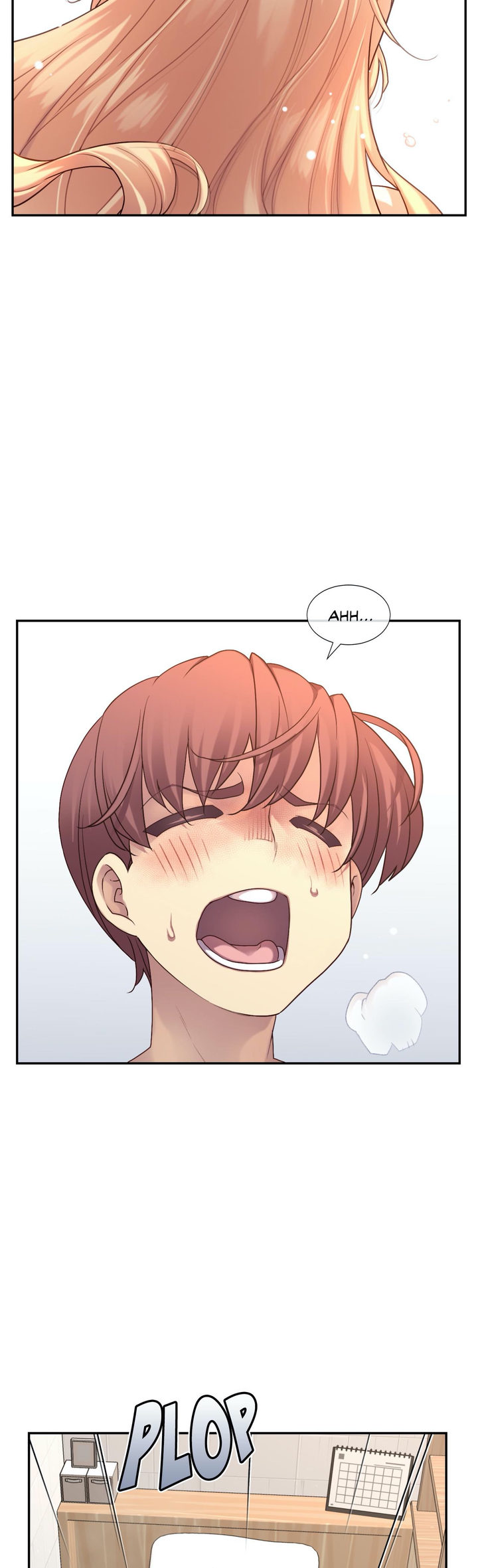 The Girlfriend Dice - Chapter 53 71