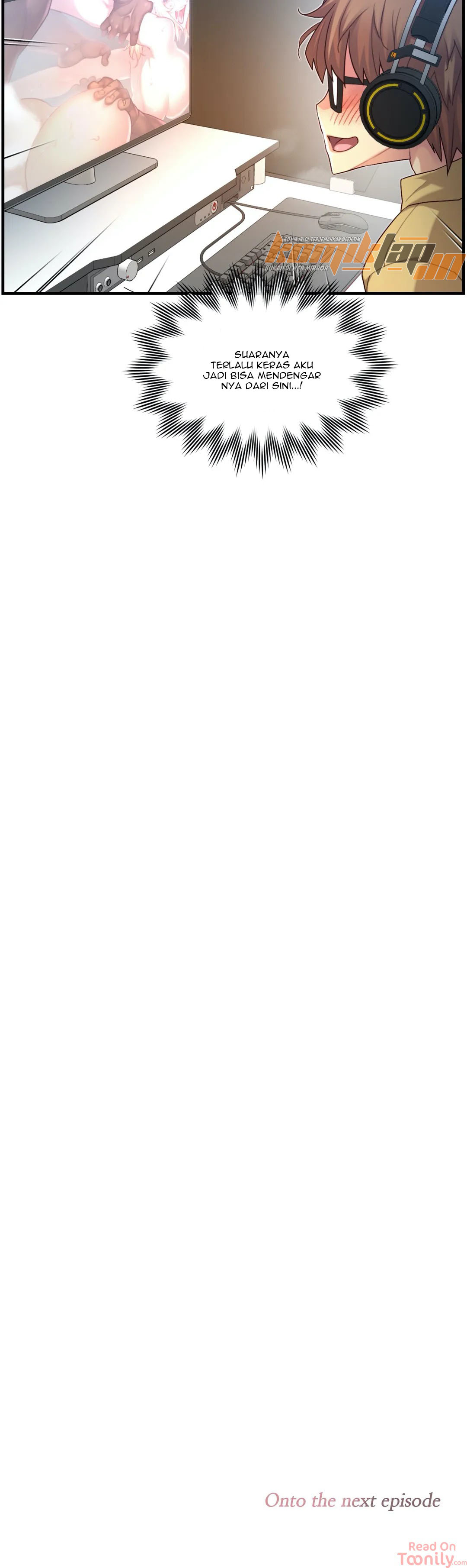 The Girlfriend Dice - Chapter 53 409