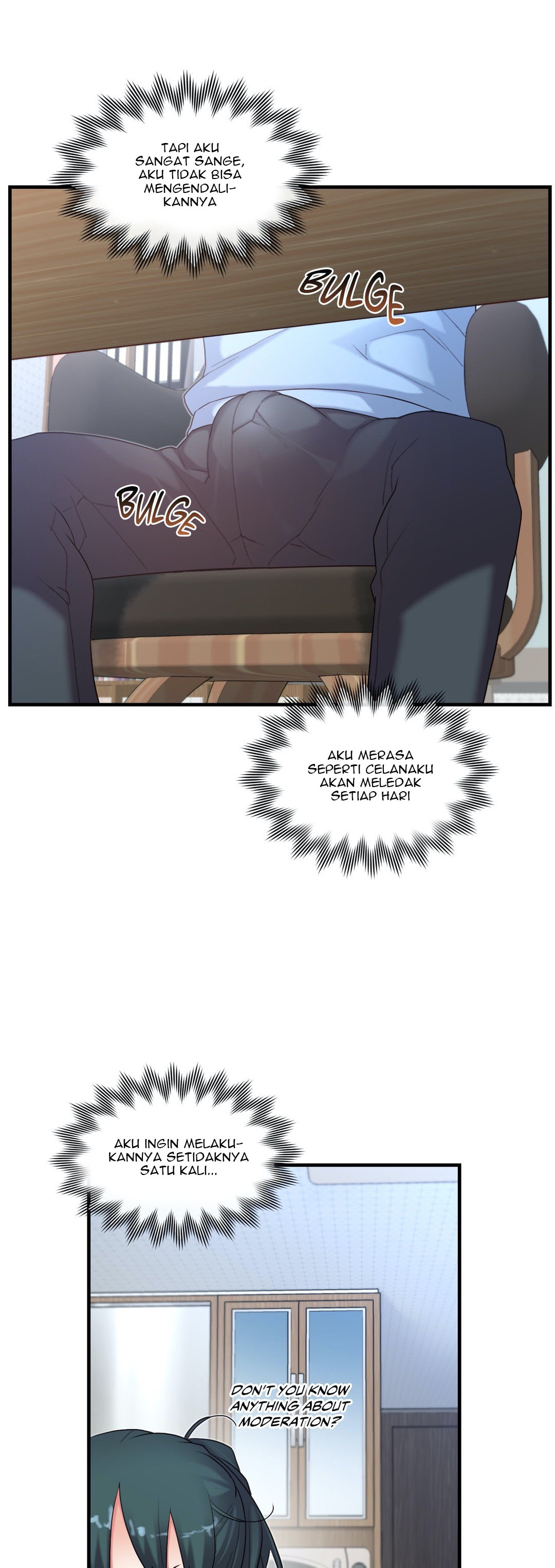 The Girlfriend Dice - Chapter 53 732