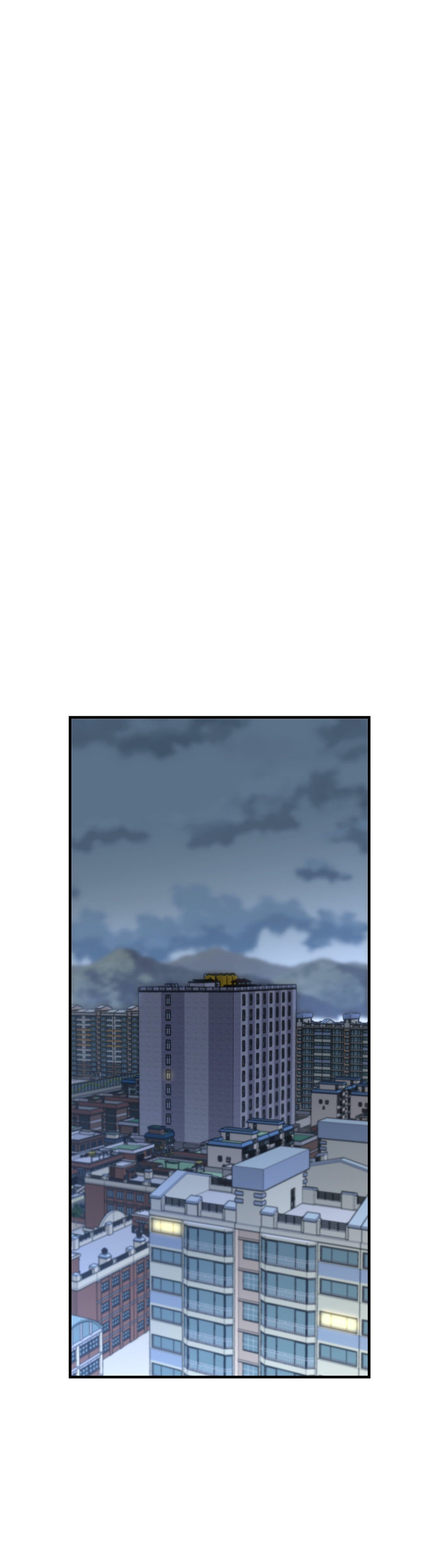 The Girlfriend Dice - Chapter 53 721