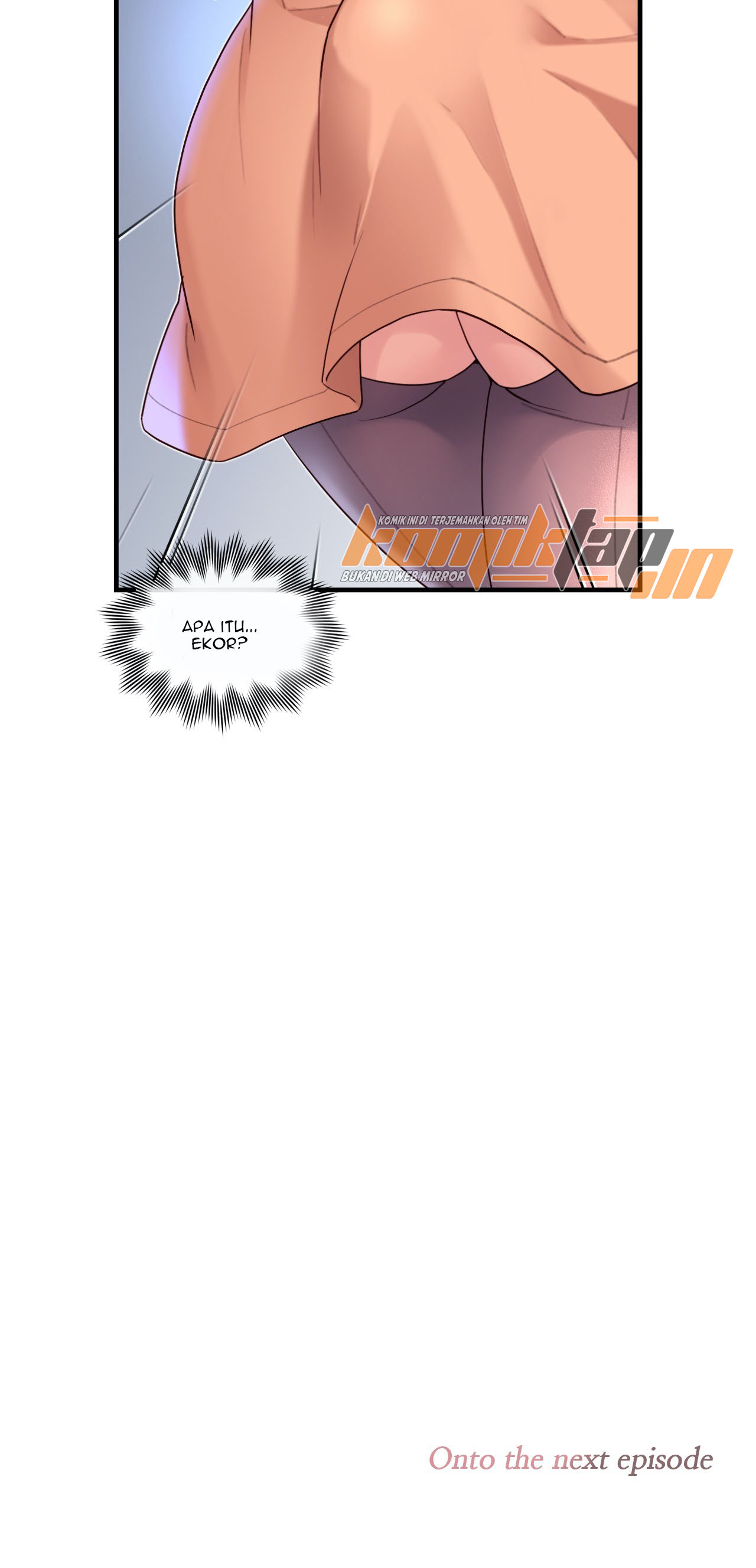 The Girlfriend Dice - Chapter 53 548