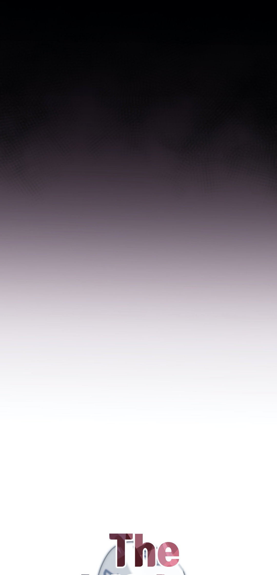 The Girlfriend Dice - Chapter 53 819