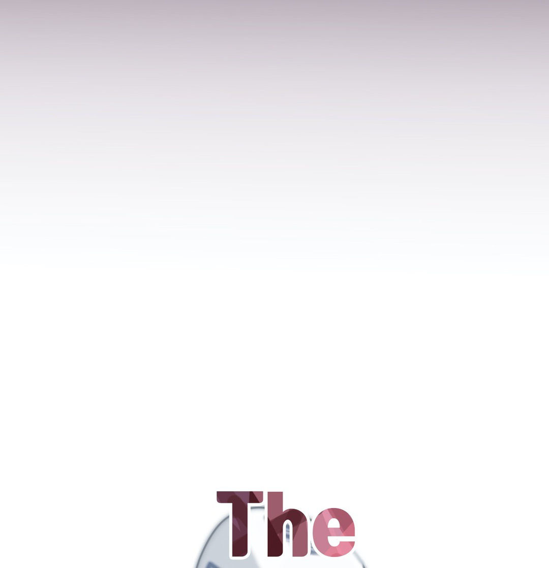 The Girlfriend Dice - Chapter 53 715