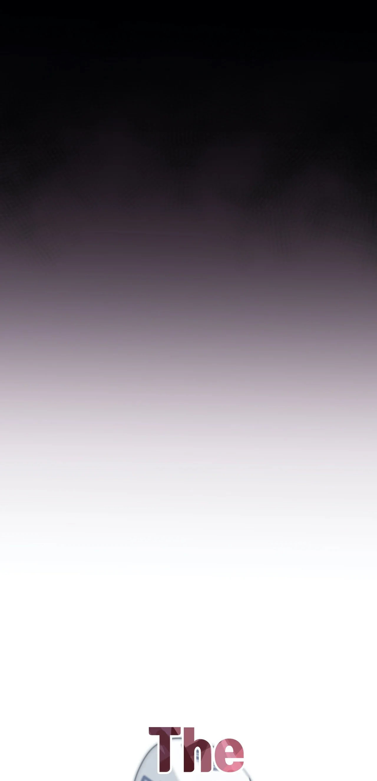 The Girlfriend Dice - Chapter 53 584