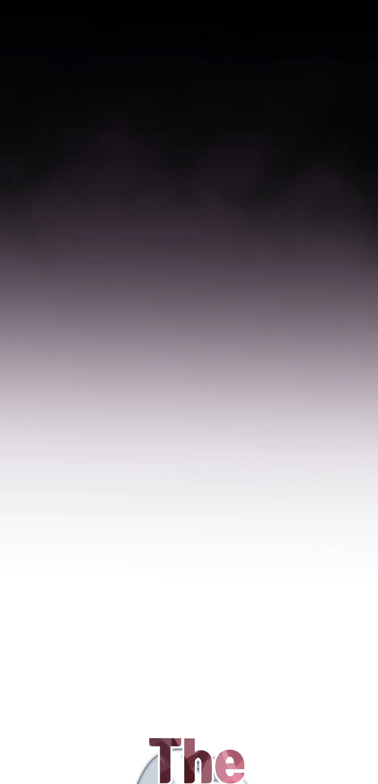 The Girlfriend Dice - Chapter 53 615