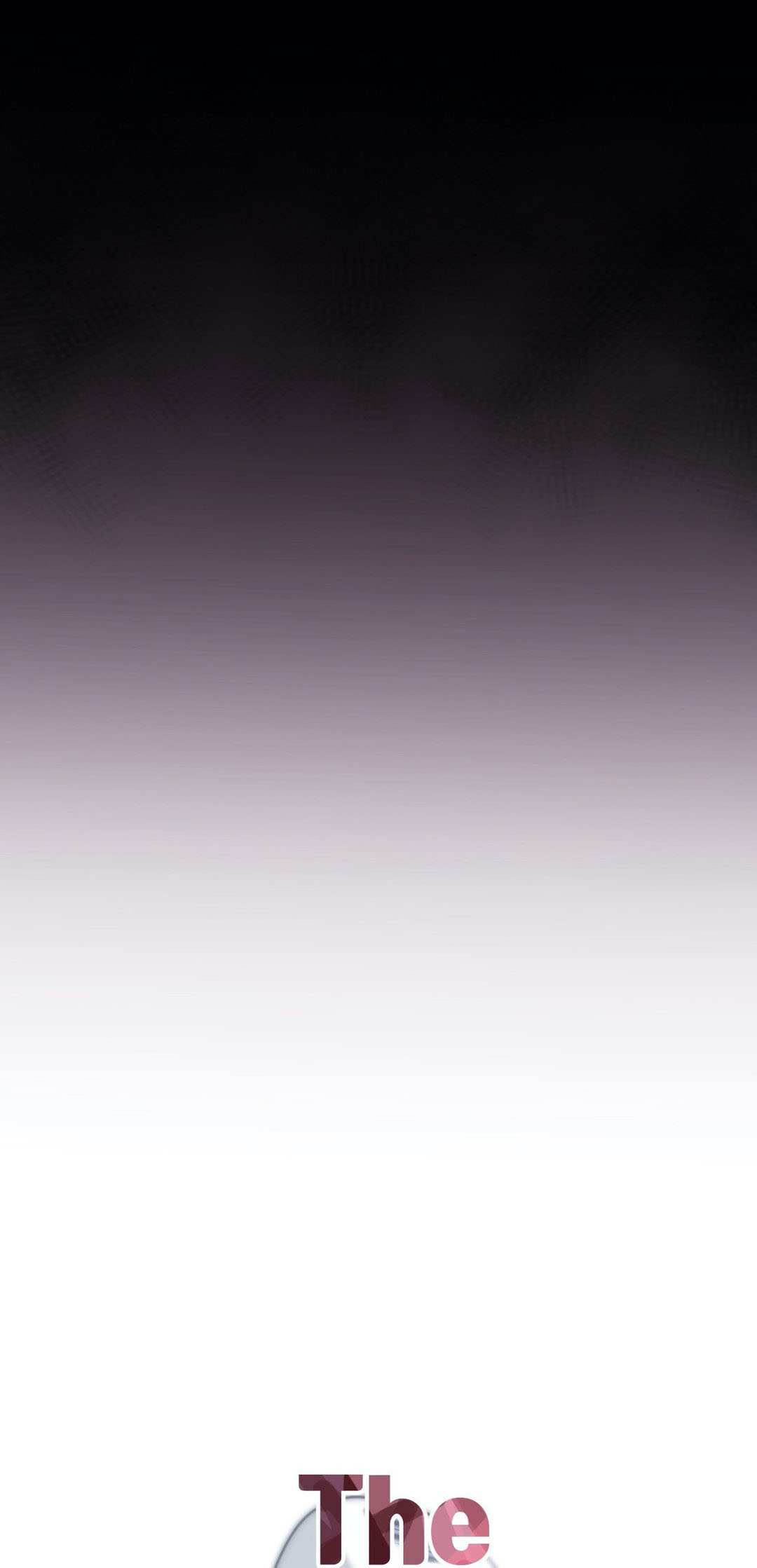 The Girlfriend Dice - Chapter 53 787