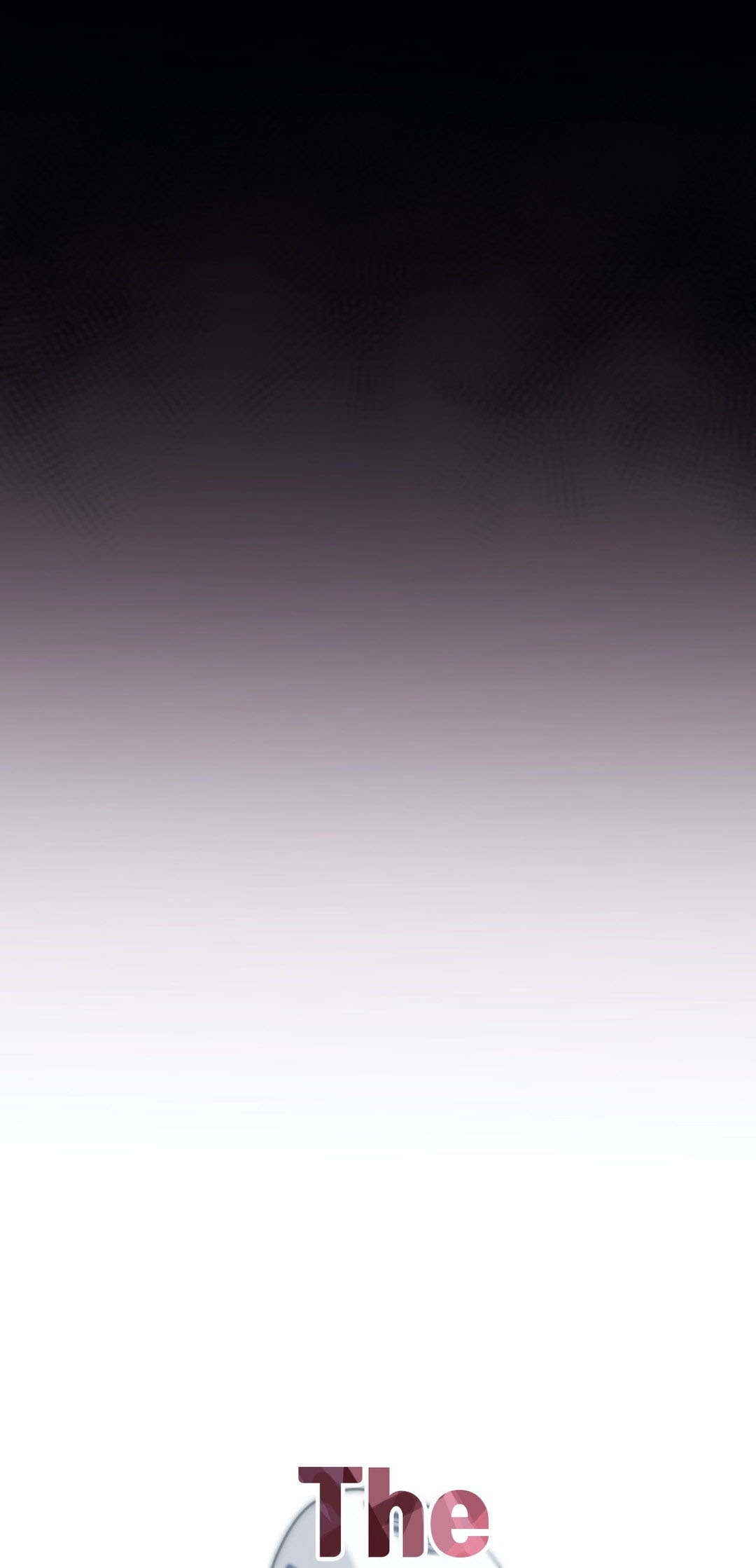 The Girlfriend Dice - Chapter 53 754