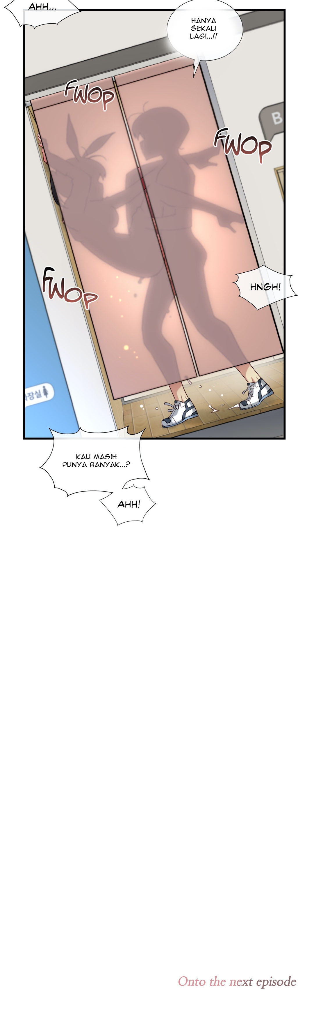 The Girlfriend Dice - Chapter 53 712