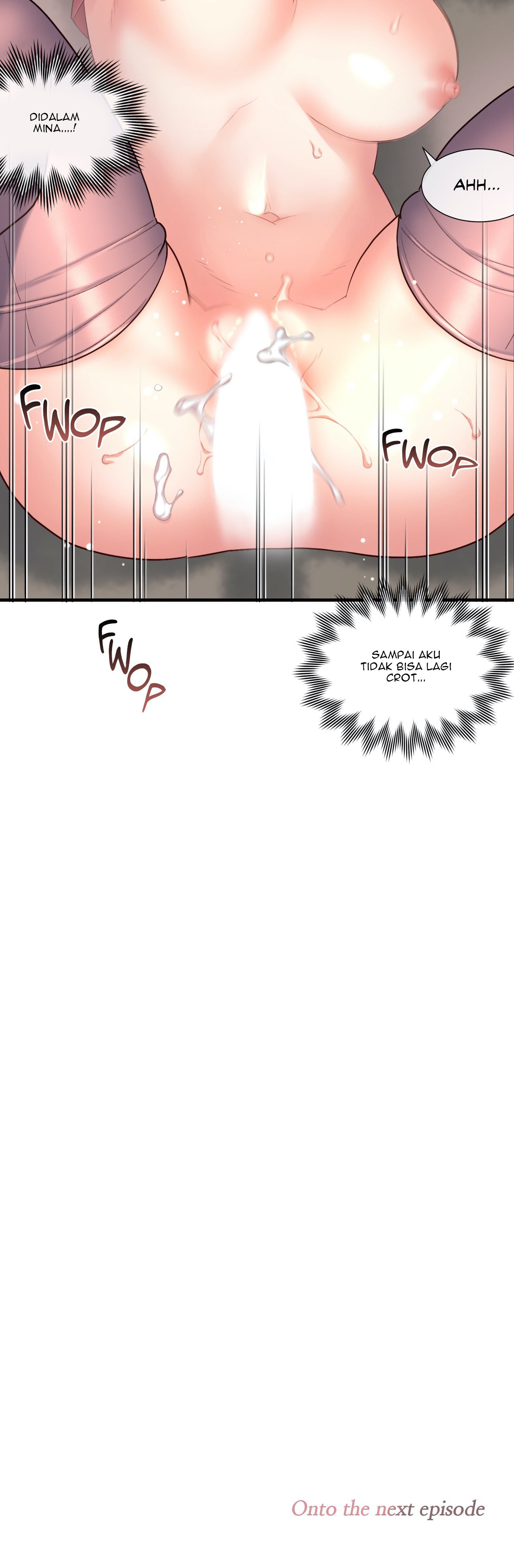 The Girlfriend Dice - Chapter 53 676