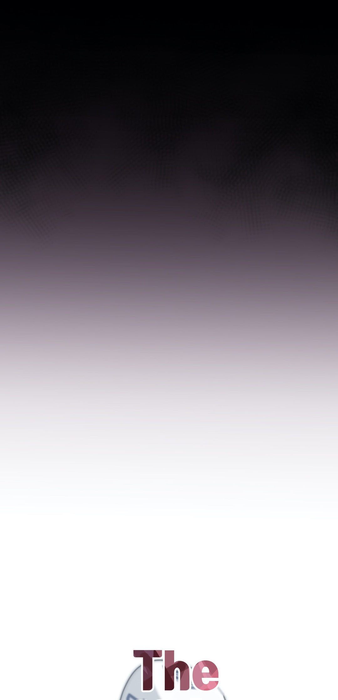 The Girlfriend Dice - Chapter 53 679