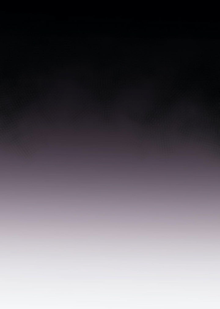 The Girlfriend Dice - Chapter 53 52