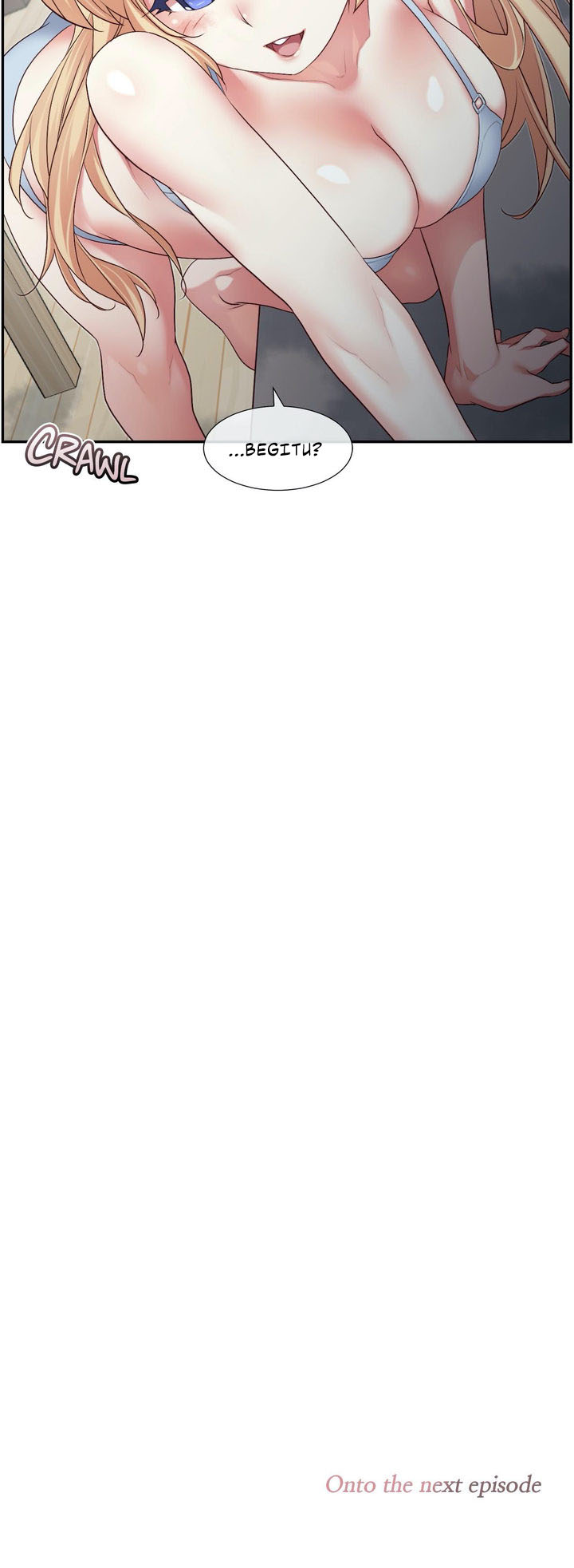 The Girlfriend Dice - Chapter 53 204