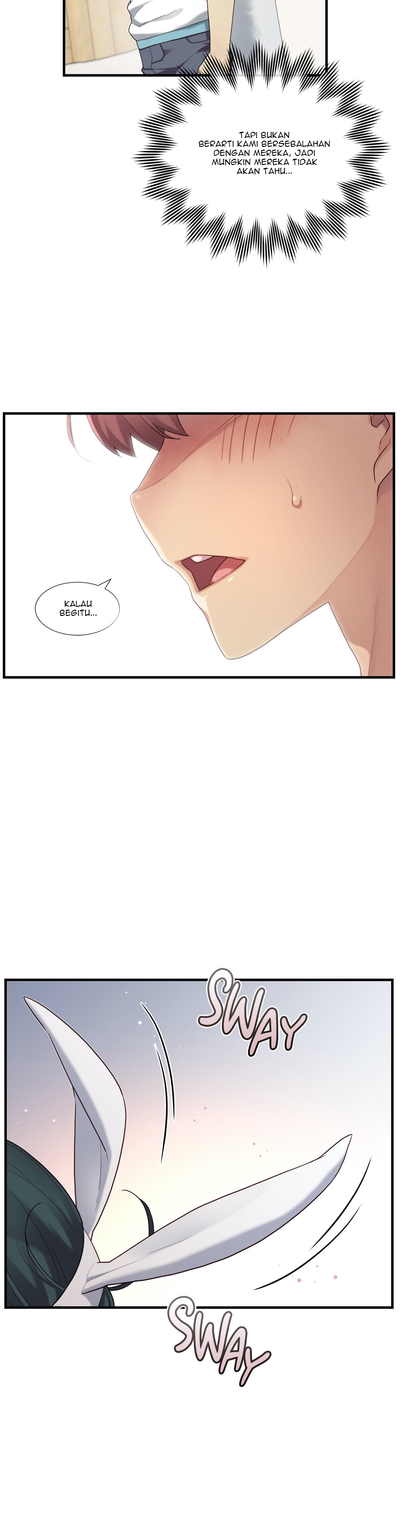 The Girlfriend Dice - Chapter 53 576