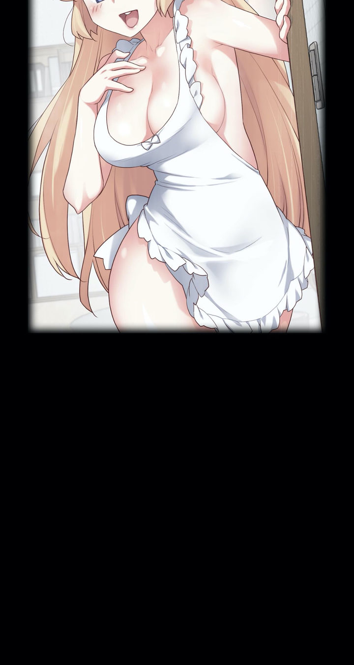 The Girlfriend Dice - Chapter 53 51