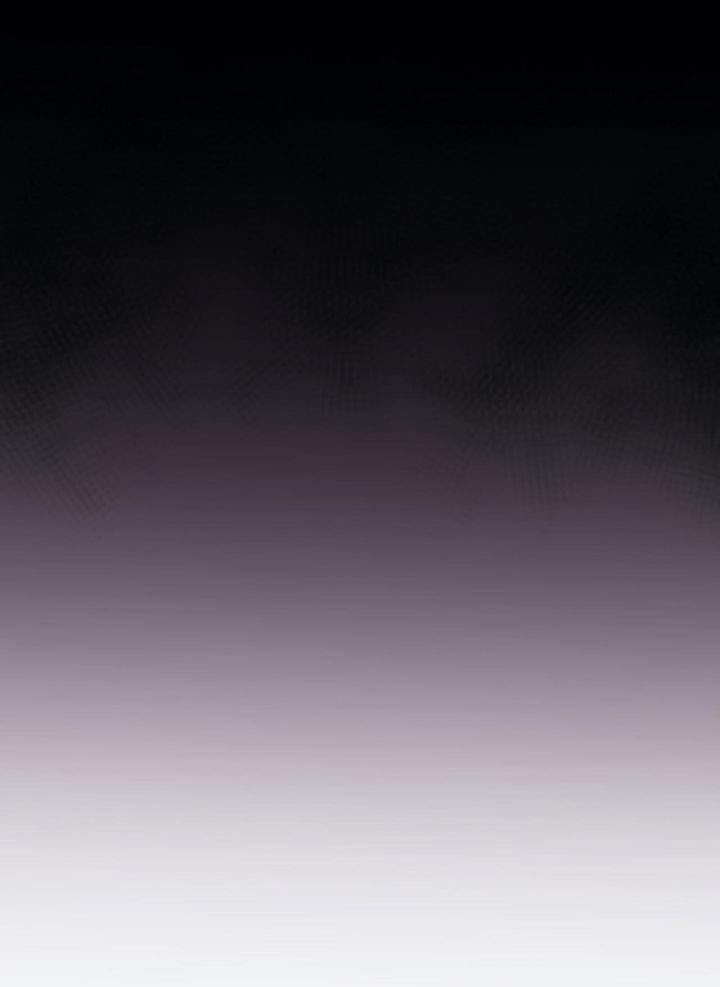 The Girlfriend Dice - Chapter 53 111