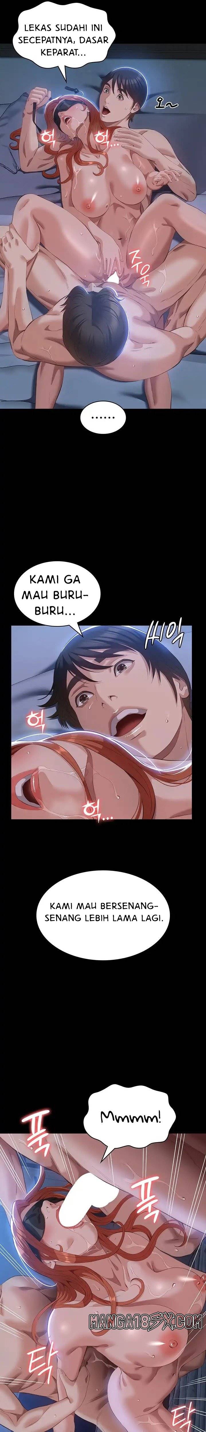 Resume - Chapter 61 20