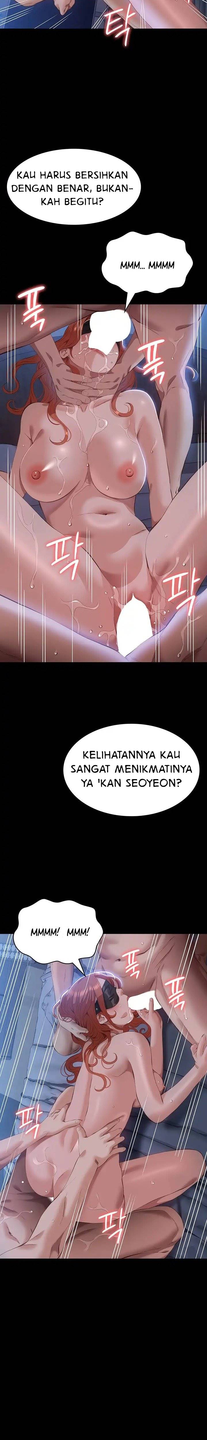 Resume - Chapter 61 21