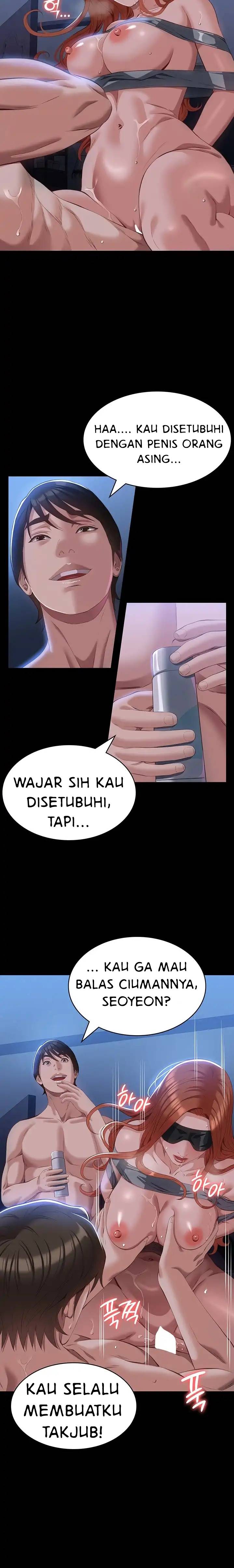 Resume - Chapter 61 7