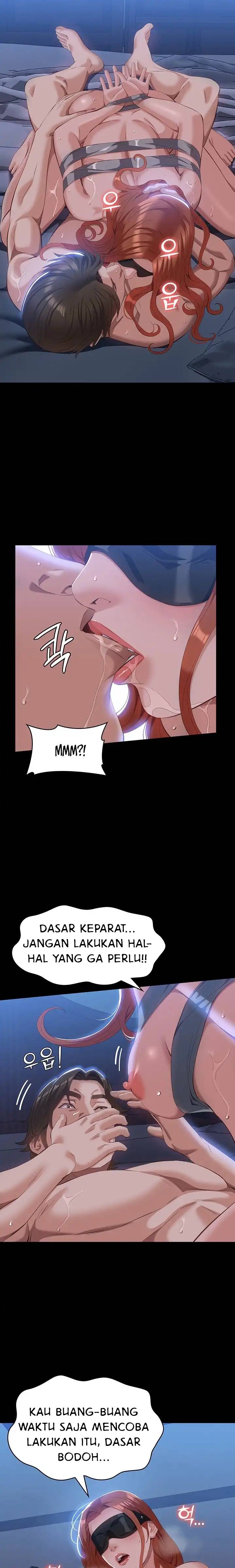 Resume - Chapter 61 6