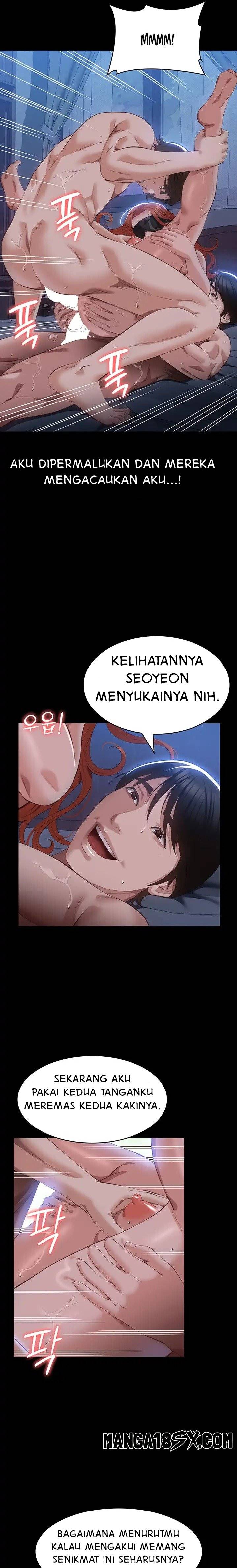 Resume - Chapter 61 18