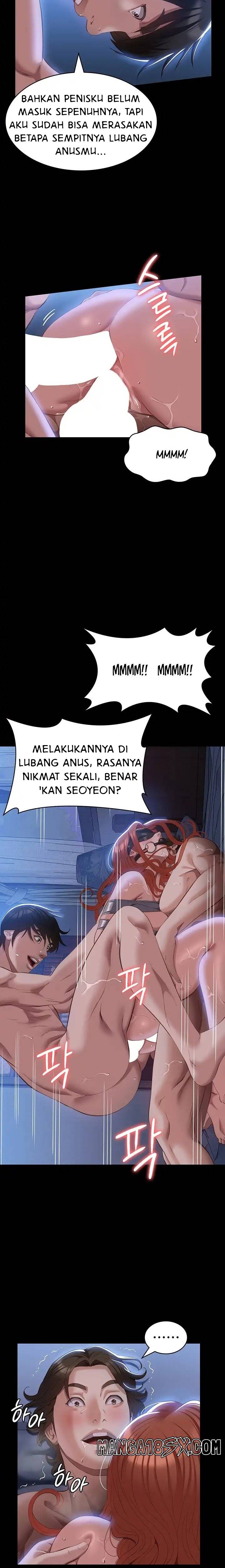 Resume - Chapter 61 13