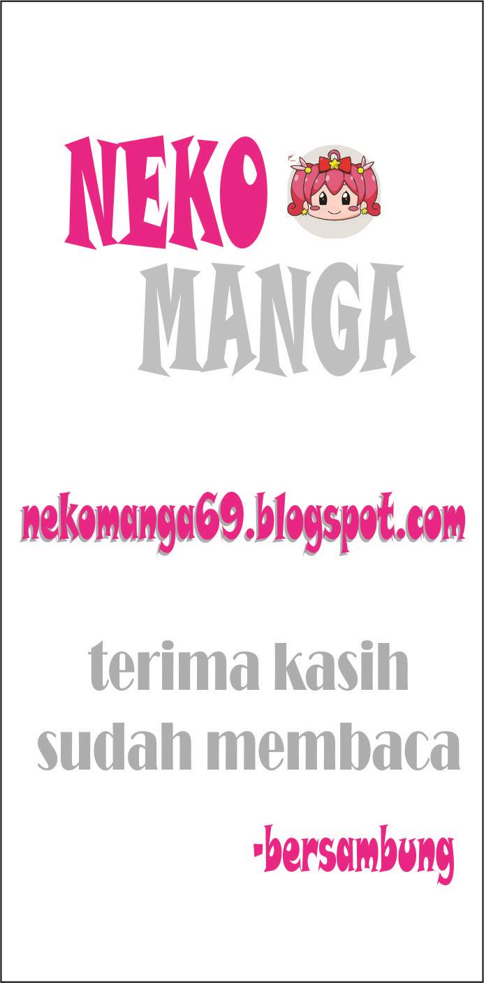 Best Friend Girlfriend - Chapter 22 22