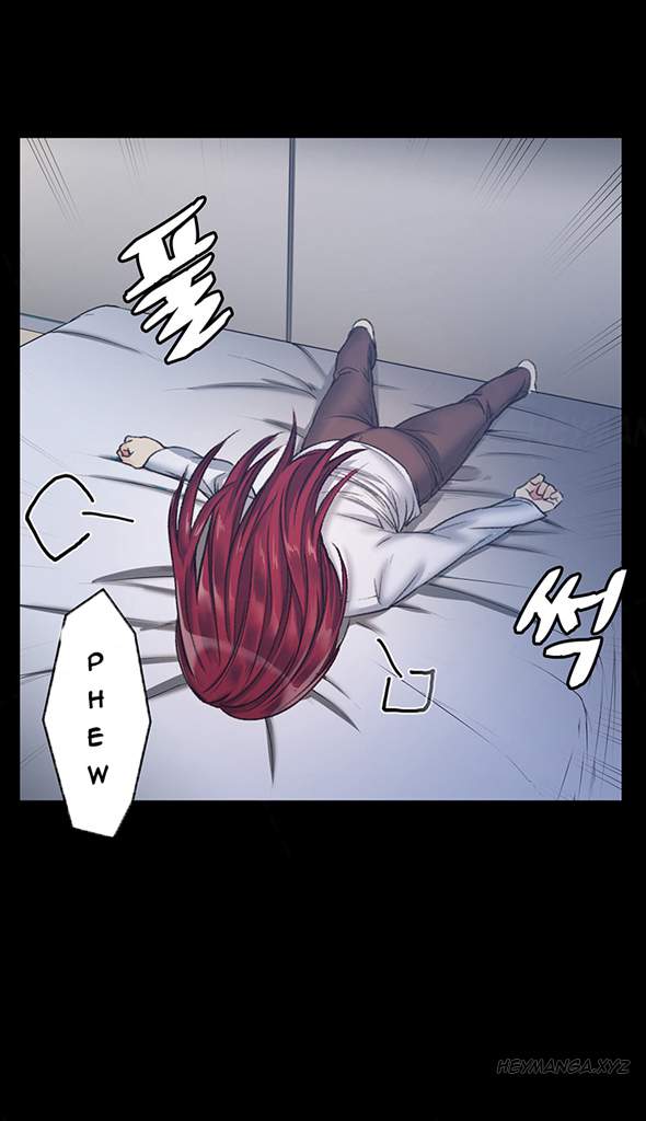 Best Friend Girlfriend - Chapter 15 15