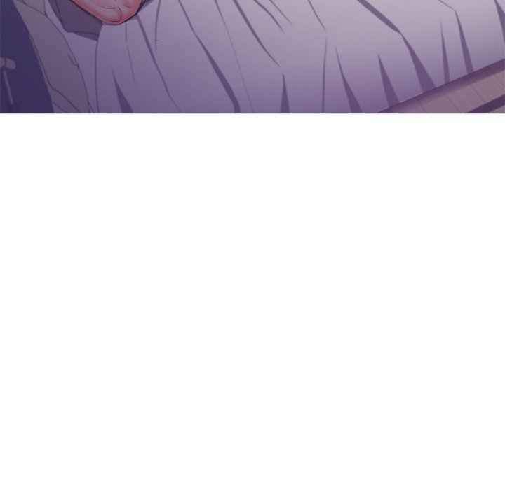 Daughter in Law - Chapter 64 20