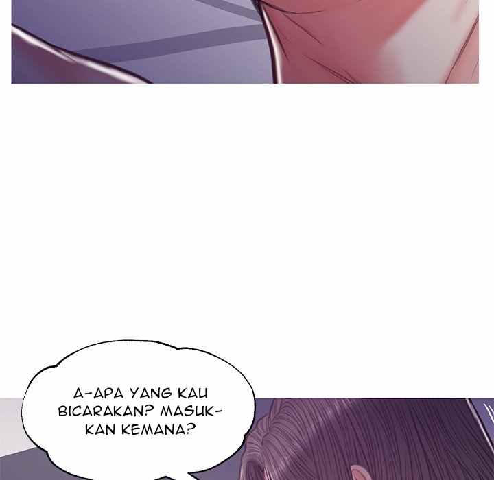 Daughter in Law - Chapter 64 3