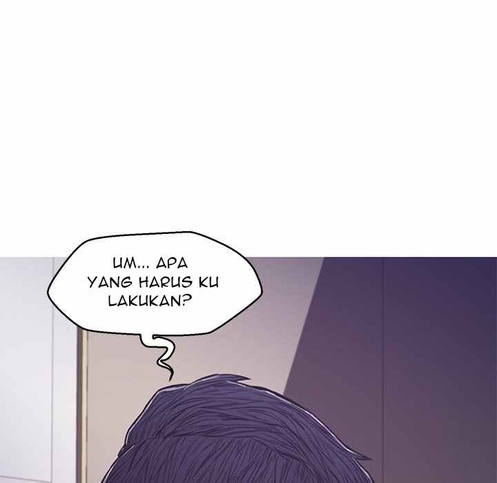 Daughter in Law - Chapter 64 47
