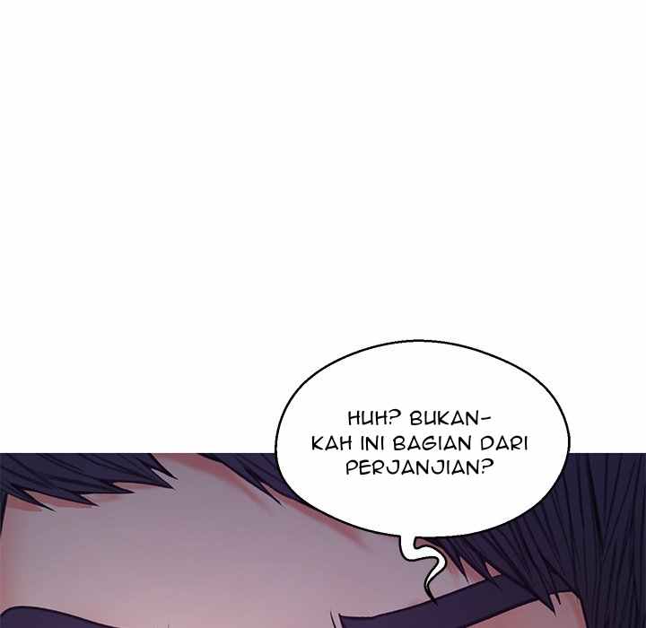 Daughter in Law - Chapter 64 23