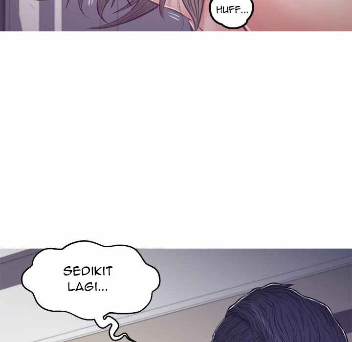 Daughter in Law - Chapter 64 105