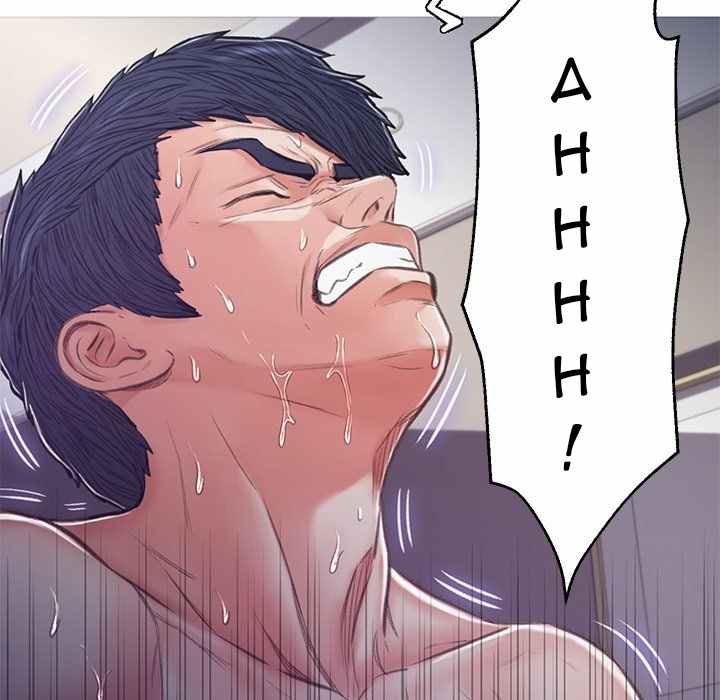 Daughter in Law - Chapter 64 115