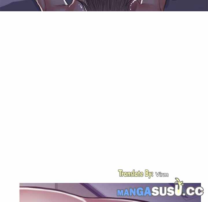 Daughter in Law - Chapter 64 127