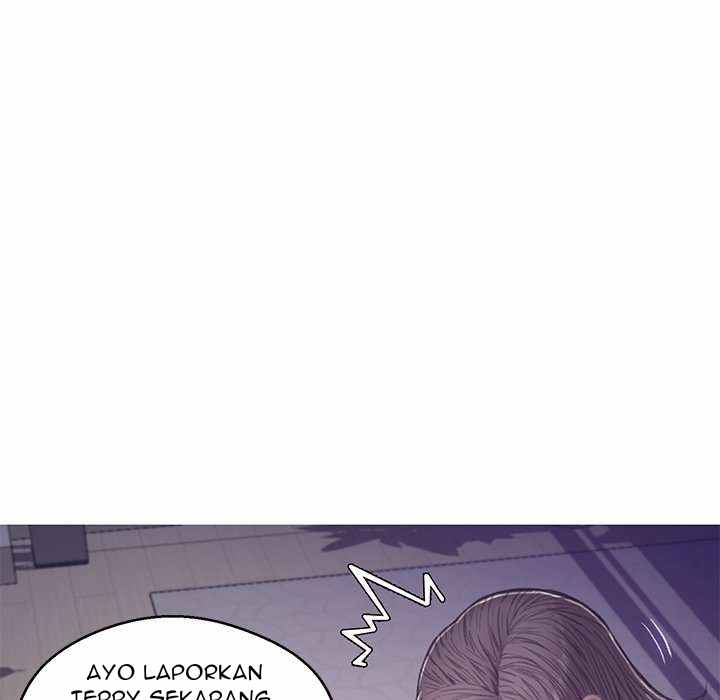 Daughter in Law - Chapter 64 37