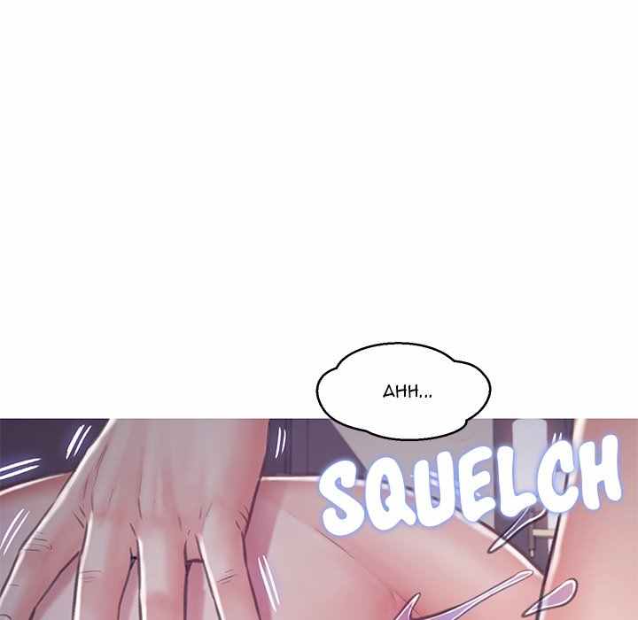Daughter in Law - Chapter 64 82