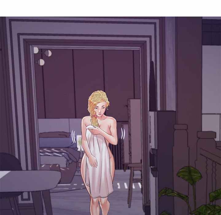 Daughter in Law - Chapter 64 154