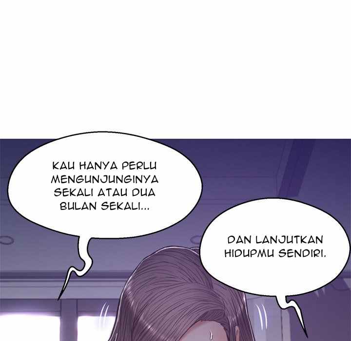 Daughter in Law - Chapter 64 42