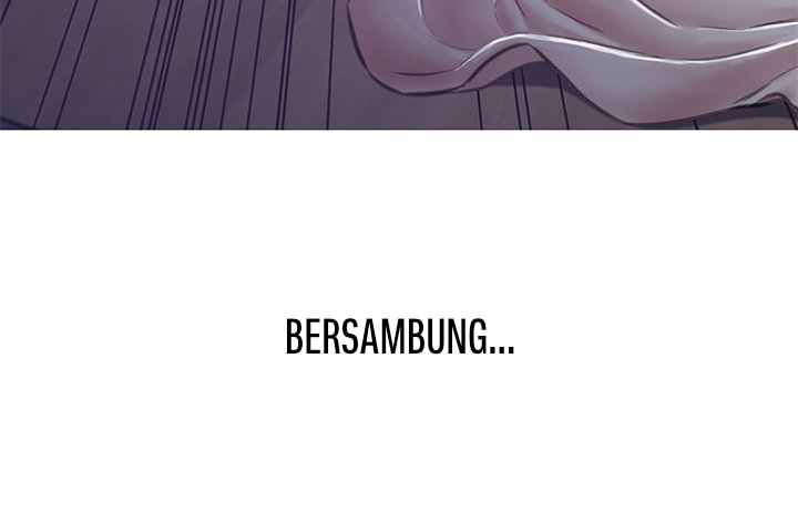 Daughter in Law - Chapter 64 168