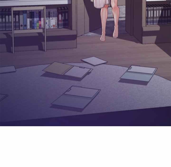 Daughter in Law - Chapter 64 159