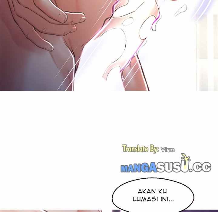 Daughter in Law - Chapter 64 57