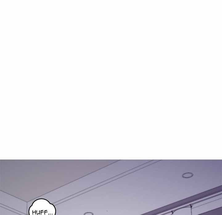 Daughter in Law - Chapter 64 121