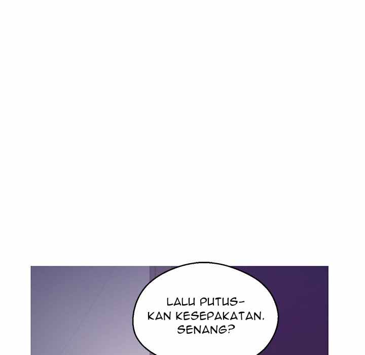 Daughter in Law - Chapter 64 35