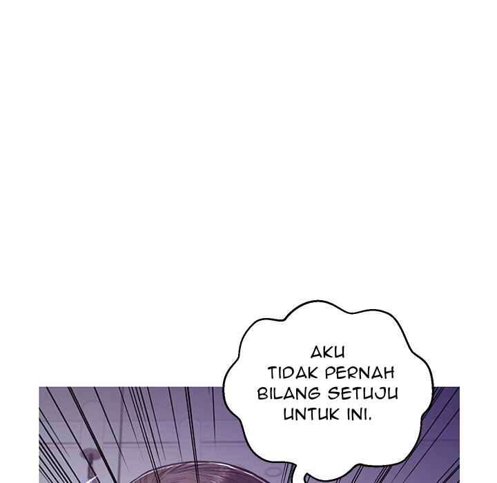 Daughter in Law - Chapter 64 30